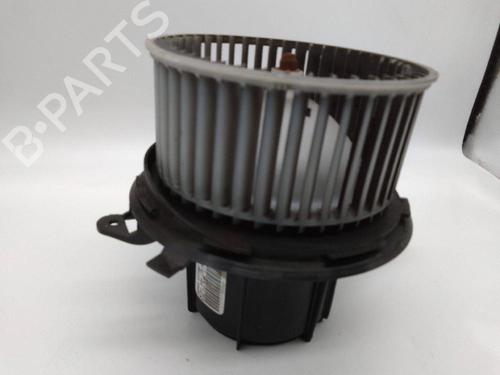 Heater blower motor MERCEDES-BENZ E-CLASS (W212) E 350 CDI (212.025) | BP25302659M62 