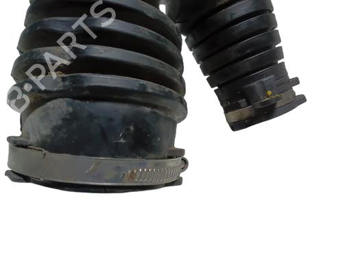 Pipe AUDI A6 C6 (4F2) 2.0 TDI | BP36110187M125 - Image 7