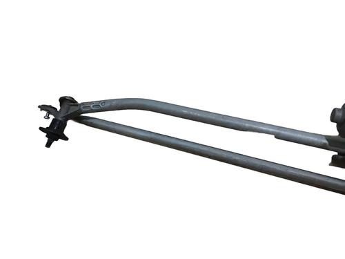 Front wiper motor OPEL MERIVA B MPV (S10) 1.4 (75) | BP36860867M29  - Image 5