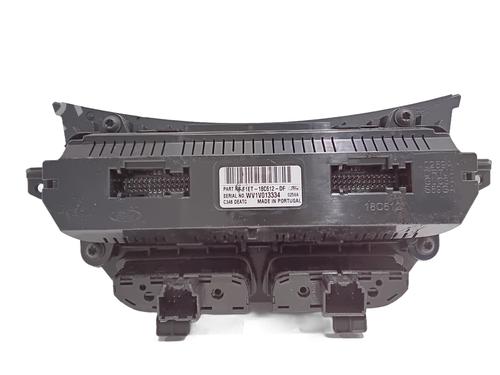 Climate control FORD GRAND C-MAX (DXA/CB7, DXA/CEU) 1.5 EcoBoost | BP38012537I5 - Image 3