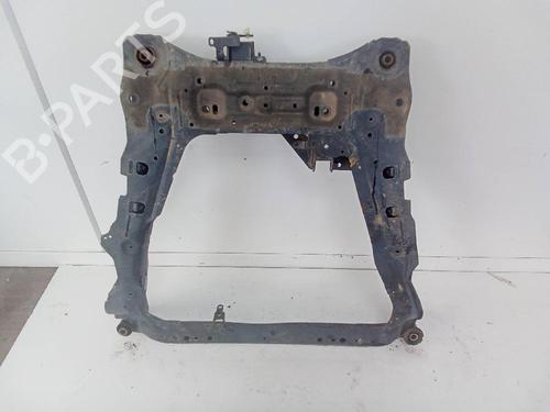 Used Subframe SEAT ALHAMBRA (7V8, 7V9) [1996-2010]  26052660