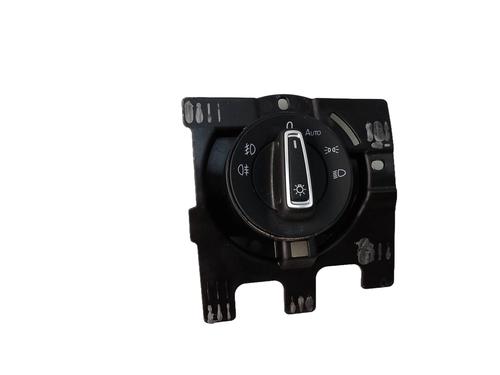 Headlight switch VW T-ROC (A11, D11) 1.6 TDI | BP18583799I24 - Image 3