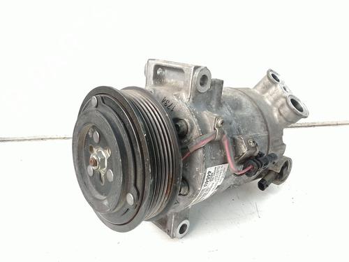 Used Turbocharger/Supercharger OPEL ASTRA K (B16) 1.6 CDTi (68) (136 hp) 26054075
