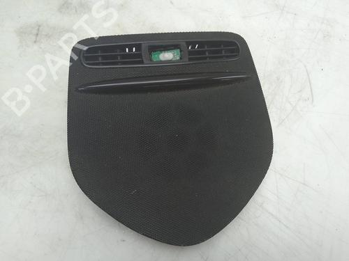 Used Speaker Speaker MERCEDES-BENZ M-CLASS (W164) ML 320 CDI 4-matic (164.122) (224 hp) 18582783 18582783