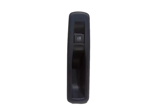 right-rear-window-switch-renault-grand-scenic-iii-jz01_-2009-2010-2011-2012-2013-2014-2015-2016-36110114 main image