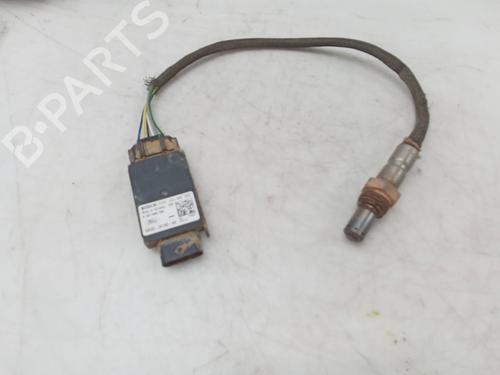 Elektronisk sensor FORD RANGER (TKE) 3.2 TDCi 4x4 (200 hp) 26053381