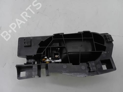 Front right interior door handle PEUGEOT 508 SW I (8E_) 2.0 HDi 180 RXH | BP29050976I14 