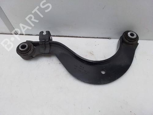 Used Right rear suspension arm AUDI Q3 (8UB, 8UG) [2011-2020]  26158333