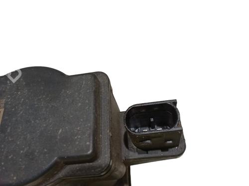 Right rear brake caliper VOLVO XC40 (536) T2 | BP36110452M106 - Image 4