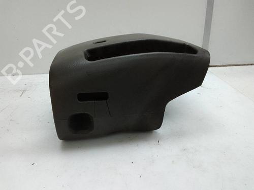 Other TOYOTA LAND CRUISER PRADO (_J12_) 3.0 D-4D (KDJ120, KDJ125, KDJ121) | BP18580493O1 