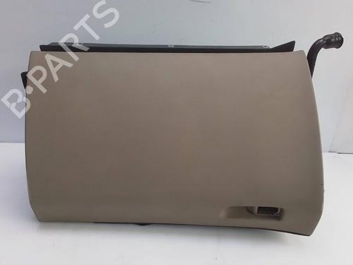 BP30050715C95 main image