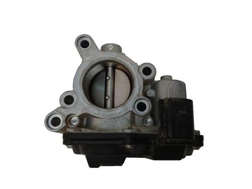 Throttle body FORD FOCUS IV (HN) 1.0 EcoBoost | BP26055333M82 - Image 3
