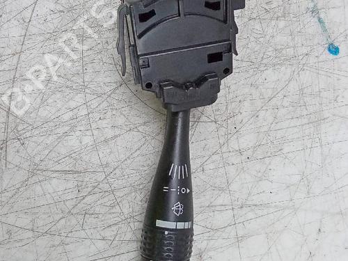 Steering column stalk MITSUBISHI PAJERO III (V7_W, V6_W) 3.2 Di-D (V68W) | BP18826964I23 