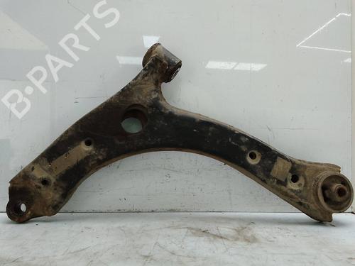 Left front suspension arm FORD TRANSIT CUSTOM V362 Van (FY, FZ) 2.0 EcoBlue | BP27816207M12 