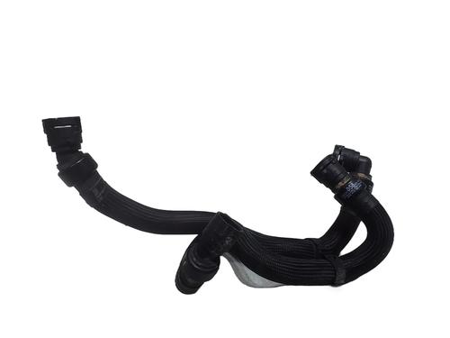 Used Pipe OPEL ASTRA L (OV5) 1.5 Turbo D (FBYHZT, FBYHZJ) (131 hp) 31825632