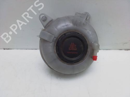 Used Expansion tank VW TIGUAN (AD1, AX1) 2.0 TDI (150 hp) 26159130