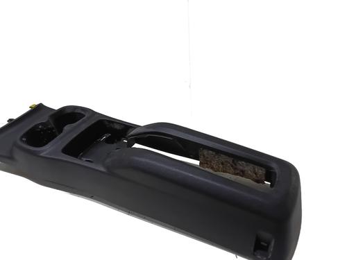 Middle console PEUGEOT PARTNER Box Body/MPV (K9) 1.5 BlueHDi 100 | BP38773105I22 - Image 3
