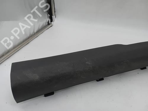 Other HYUNDAI TUCSON (TL, TLE) 1.6 GDi | BP29995549O1 