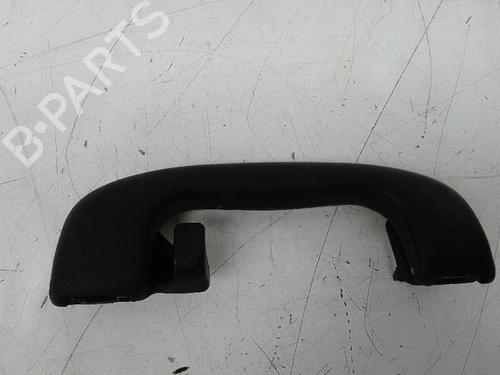 Other OPEL ASTRA K (B16) 1.6 CDTi (68) 5354923
