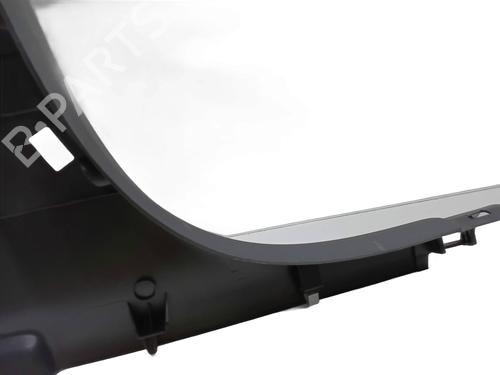 Other AUDI A3 Sportback (8VA, 8VF) 2.0 TDI | BP30051487O1 