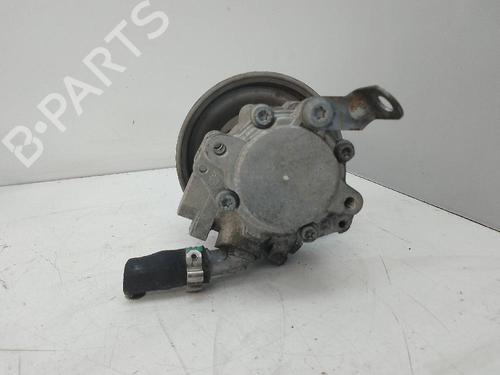 Used Steering pump BMW 1 Convertible (E88) [2007-2013]  18582630
