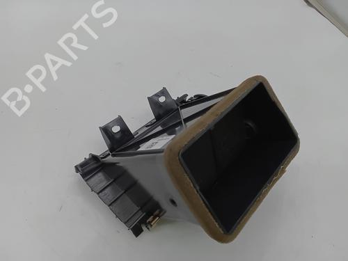 Air vent LAND ROVER RANGE ROVER EVOQUE (L538) 2.2 D 4x4 | BP29386636I21 