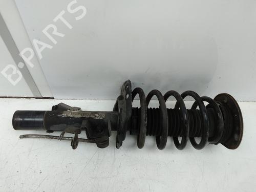 Right front shock absorber VOLVO XC60 I SUV (156) D3 / D4 | BP29584378M17 