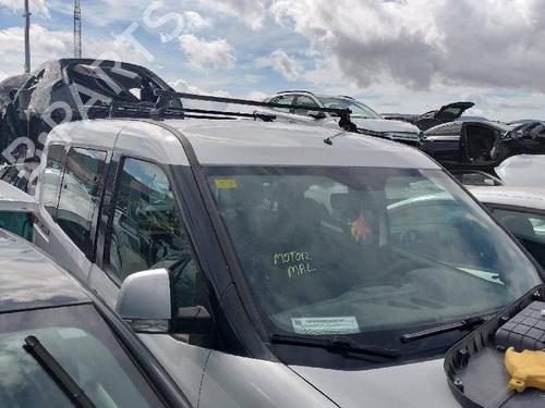 Used Right headlight OPEL COMBO Box Body/MPV (X12) 1.3 CDTI (B05) (90 hp) 18588922
