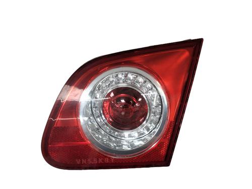 Used Right tailgate light Right tailgate light VW PASSAT B6 (3C2) 1.6 TDI (105 hp) 26055015 26055015
