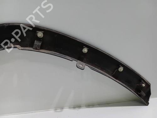 Rear left wheel arch trim BMW 1502-2002 (E10) 1802 | BP30051064C136