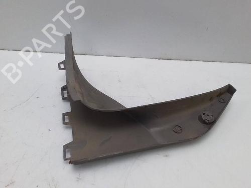 Other IVECO DAILY IV Van 35C12 V, 35C12 V/P, 35S12 V, 35S12 V/P 3802068DX