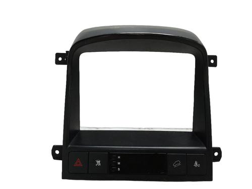 other-chevrolet-captiva-c100-c140-2006-31090426 main image