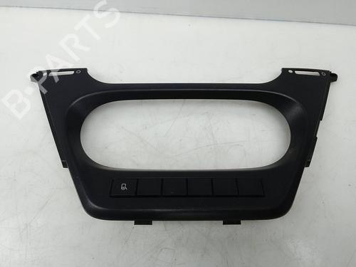 Comutador Comutador IVECO DAILY VI Platform/Chassis 35S15, 35C15, 40C15, 50C15, 60C15, 65C15, 70C15 (150 hp) 21585710 21585710
