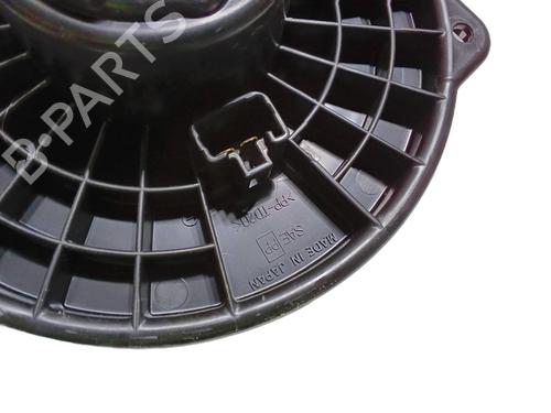 Heater blower motor MAZDA 3 (BM, BN) 2.2 D | BP34422399M62  - Image 6