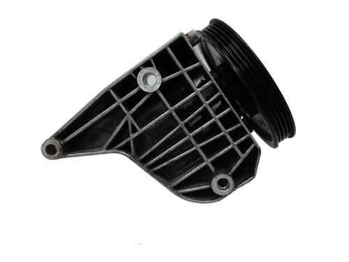 Steering pump BMW 3 (E90) 320 d | BP24155897M99 - Image 2