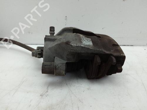 Other SEAT IBIZA V (KJ1, KJG) | BP23851008O1 - Image 3