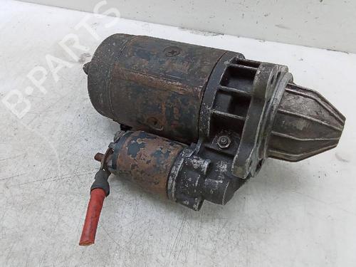 Starter BMW X3 (E83) 2.0 sd | BP26285406M8 
