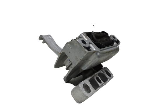 Engine mount VW GOLF VIII (CD1, DA1) 2.0 GTI | BP32020576M89 - Image 2