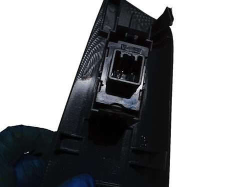 Right front window switch TOYOTA COROLLA (_E12_) 1.6 VVT-i (ZZE121_, ZZE121R) | BP35976537I26 - Image 5