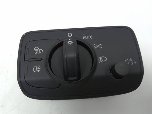 headlight-switch-audi-q2-gab-gag-2016-23654458 main image