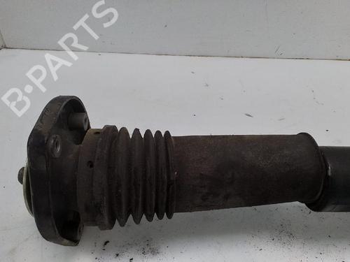 Left front shock absorber MERCEDES-BENZ SPRINTER 3,5-t Van (B906) 313 CDI (906.631, 906.633, 906.635, 906.637) | BP25734224M16 