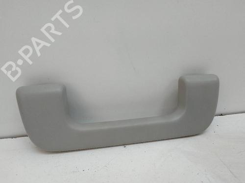 Innerer Dachhaltegriff für TOYOTA RAV 4 IV (_A4_) 2.5 Hybrid (AVA42_) (197 hp) 18737458