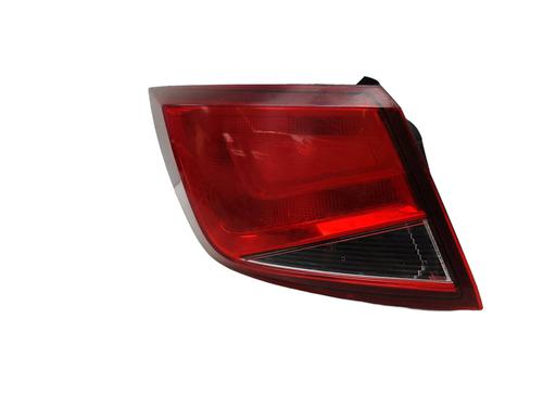Left taillight SEAT LEON SC (5F5) 1.2 TSI | BP23417016C34 - Image 5