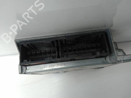 Used ECU airbags PEUGEOT 407 SW (6E_, 6D_) 1.6 HDi 110 (109 hp) 22365026