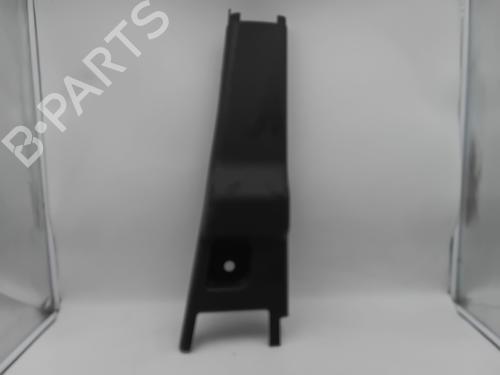 BP29994919O1 main image