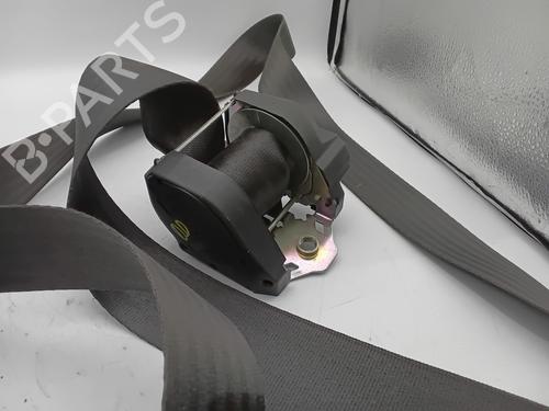 Sikkerhetsbelte foran høyre IVECO MASSIF Pickup 3.0 HPI | BP29994963I25 