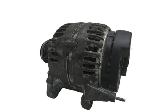 Alternador VW GOLF V (1K1) 1.9 TDI (105 hp) 31353609