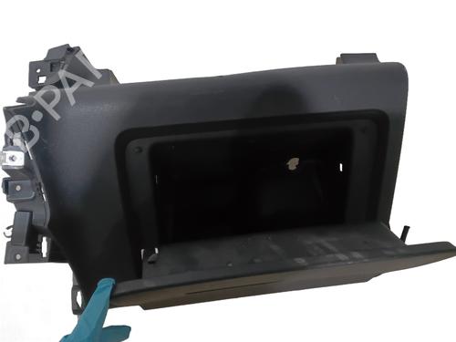 Glove box PEUGEOT RIFTER 1.5 BlueHDi 130 | BP33457366C95 - Image 6
