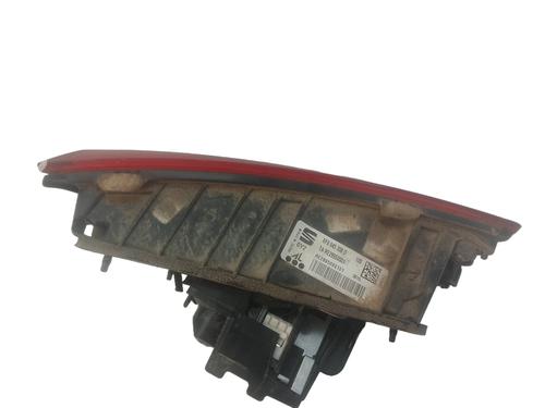 Right tailgate light SEAT ARONA (KJ7, KJP) | BP22309556C80 - Image 2
