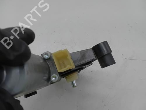 Left front window motor SEAT LEON ST (5F8)  | BP28714123E21 